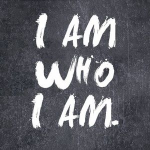 Meet your Posher, Pouya